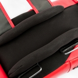 Пэды для тайского бокса UFC PRO UCP-75347