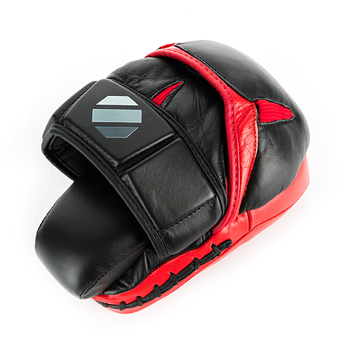 Лапы боксерские UFC PRO UCP-75345