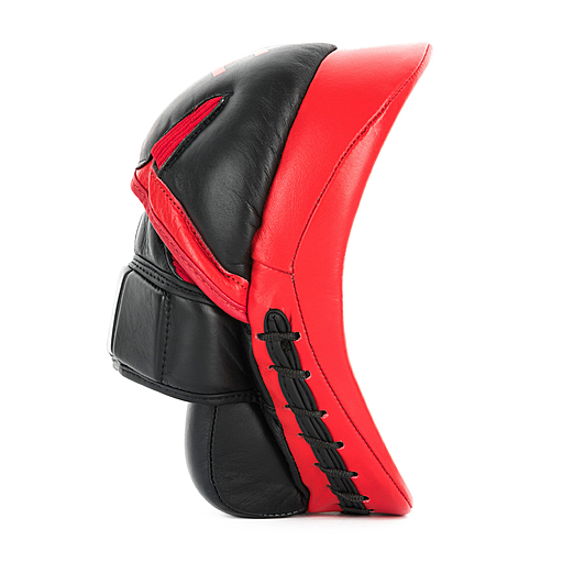 Лапы боксерские UFC PRO UCP-75345