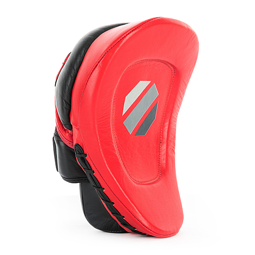 Лапы боксерские UFC PRO UCP-75345