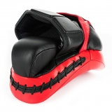 Лапы боксерские UFC PRO UCP-75345