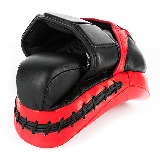 Лапы боксерские UFC PRO UCP-75345