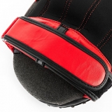 Боксерские лапы UFC PRO Micro Mitts UCP-75344