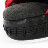 Боксерские лапы UFC PRO Micro Mitts UCP-75344