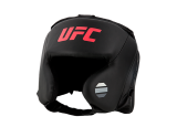 Боксерский шлем UFC 90093-24/69759