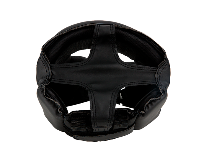 Боксерский шлем UFC 90093-24/69759