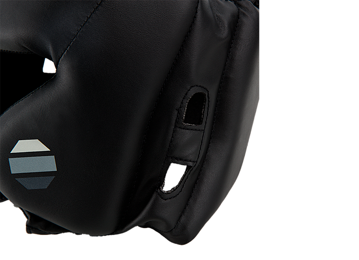 Боксерский шлем UFC 90093-24/69759