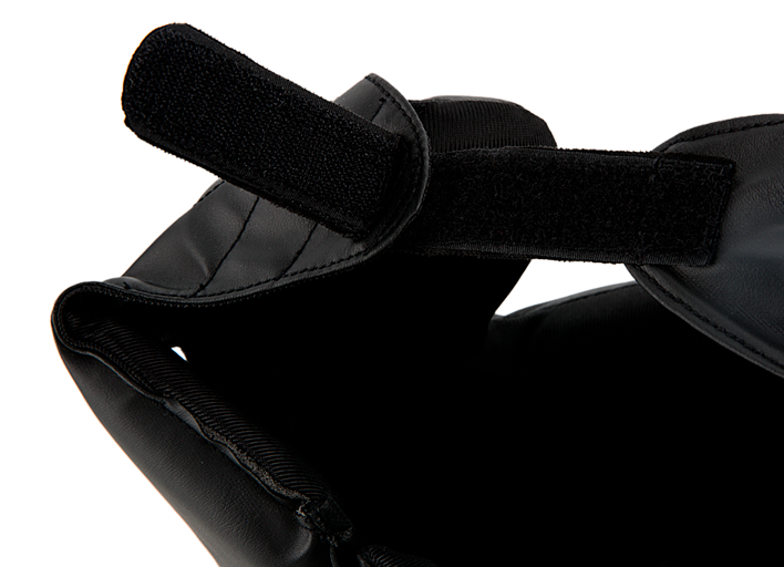 Боксерский шлем UFC 90093-24/69759