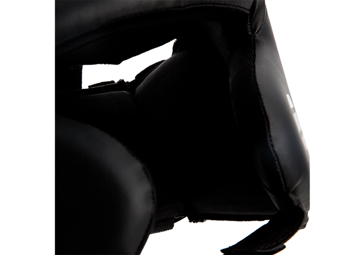 Боксерский шлем UFC 90093-24/69759