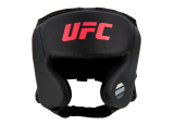 Боксерский шлем UFC 90093-24/69759