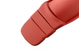 UFC Tonal Training Защита голени красная - L UTO-75466
