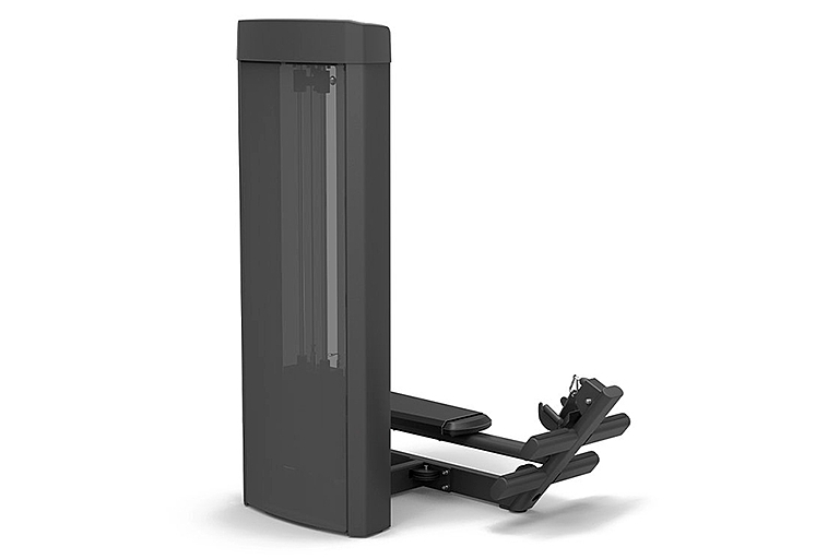 Горизонтальная тяга SPIRIT SP-4319