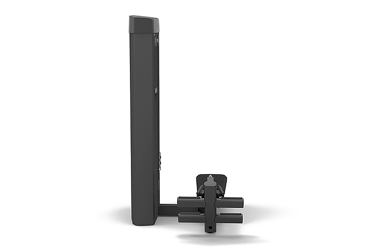 Горизонтальная тяга SPIRIT SP-4319