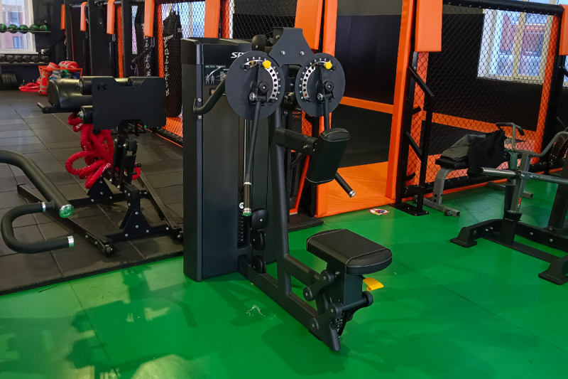 Мульти бабочка Spirit SP-4312