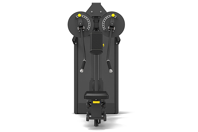 Мульти бабочка Spirit SP-4312