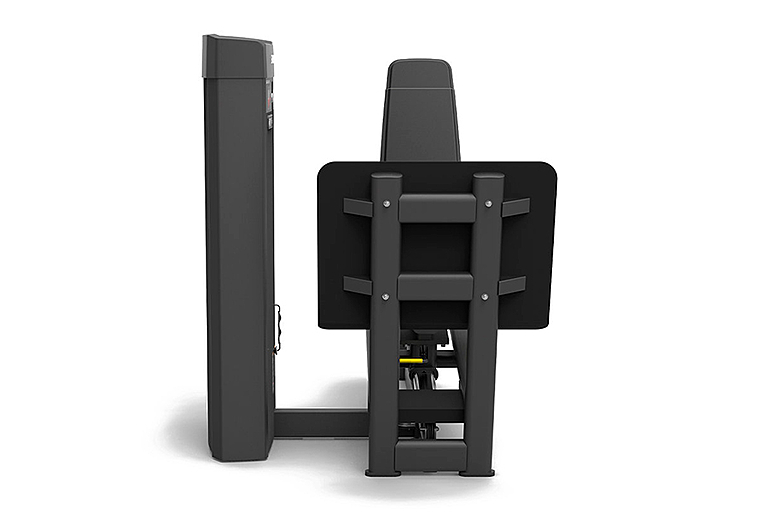 Жим ногами Spirit SP-4311