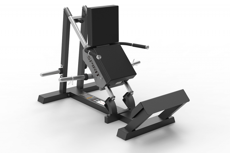 Гакк-машина Spirit SP-4509