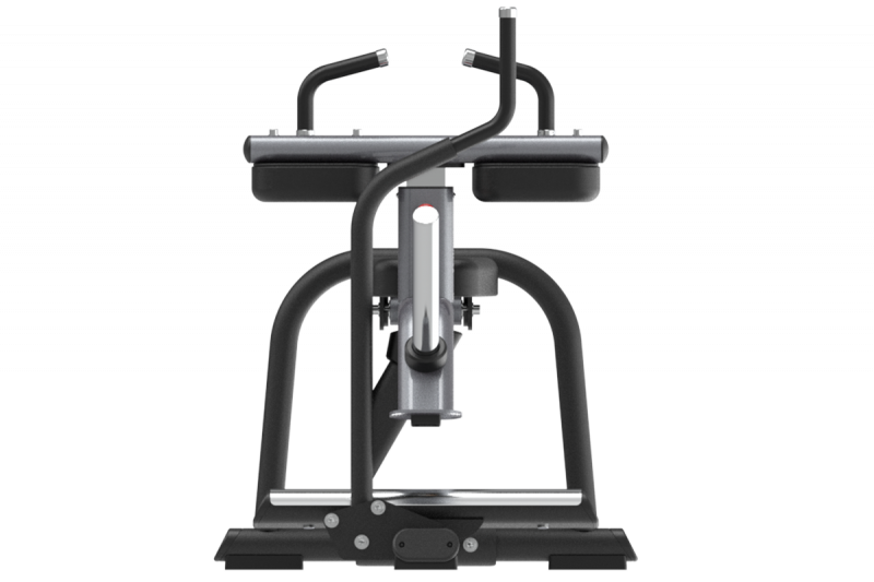 Голень сидя Hasttings Digger HD015-5