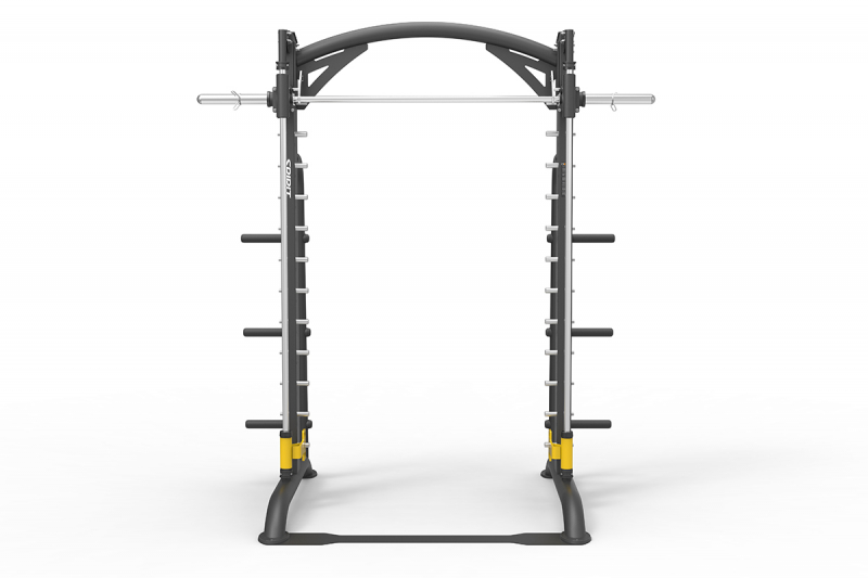 Машина Смита с контрбалансом SPIRIT SP-4222