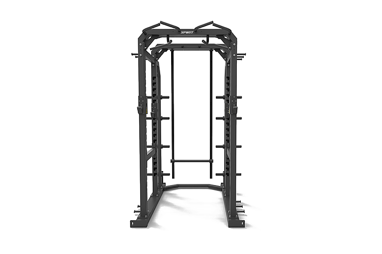 Силовая рама SPIRIT SP-4203