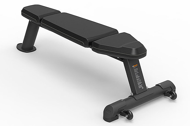 Прямая скамья Spirit SP-4201