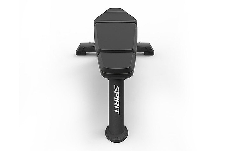 Прямая скамья Spirit SP-4201