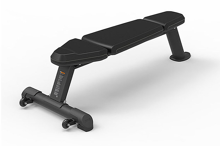 Прямая скамья Spirit SP-4201