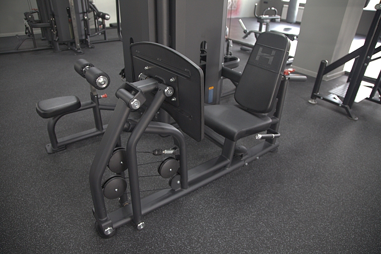 5-ти позиционная мультистанция Hasttings Digger HD023-1 + HD024-1 + HD023OPT-1 HD023-1+HD024-1+HD023OPT-1