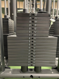 5-ти позиционная мультистанция SPIRIT SP-3605