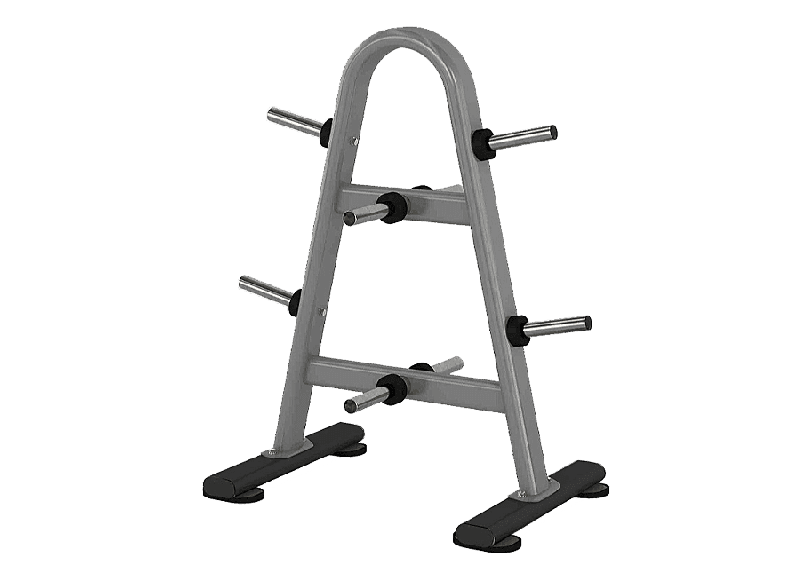 Стойка для дисков (елочка) Hasttings Digger HD021-4