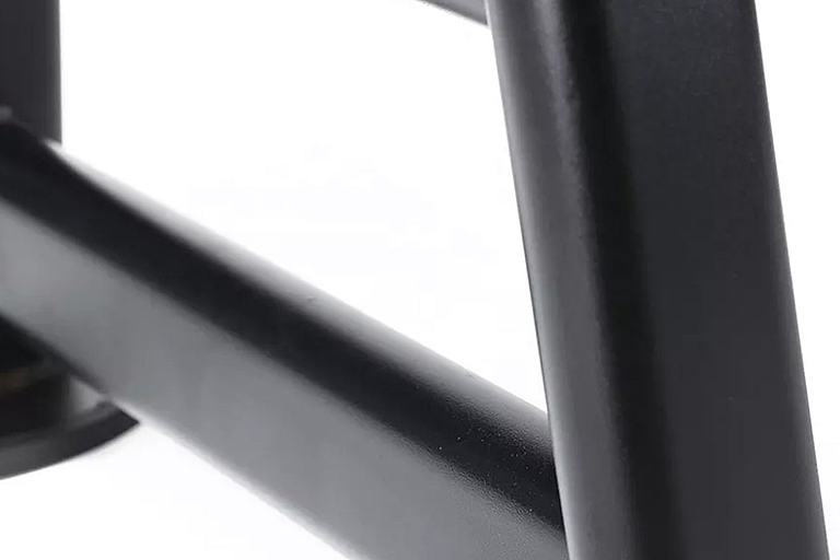 Стойка для гантелей на 5 пар Hasttings Digger HD71D1C