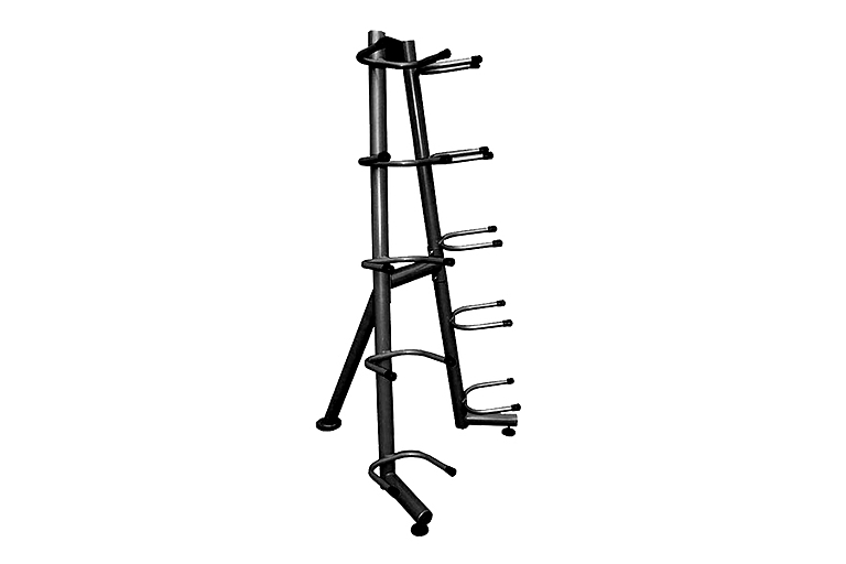 Стойка для медицинских мячей на 10шт Hasttings Digger HD71L1B