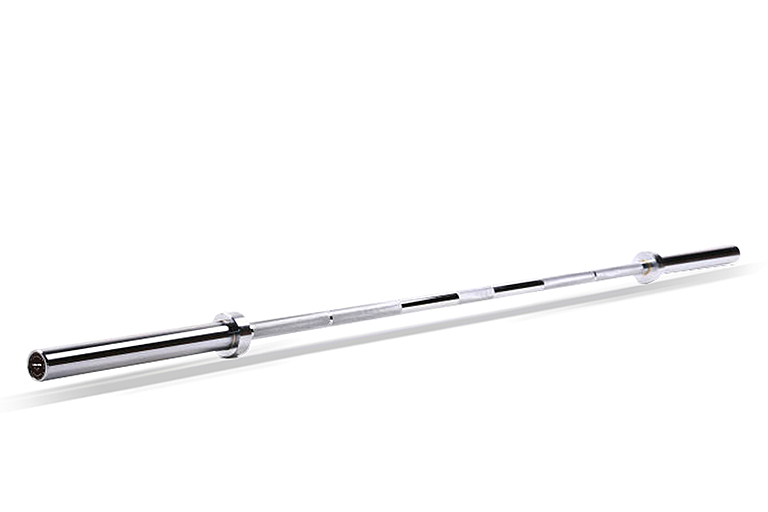 Гриф олимпийский, 2.2м, нагрузка до 680кг Hasttings Digger HD51A1B-1500 HD52A1B-1500