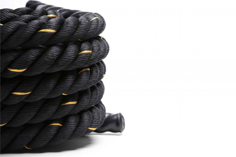 Канат тренировочный, 12м Digger HD32A1-12
