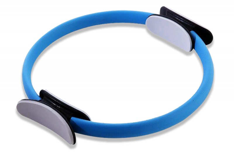 Кольцо для пилатеса Hasttings Digger HD21G1