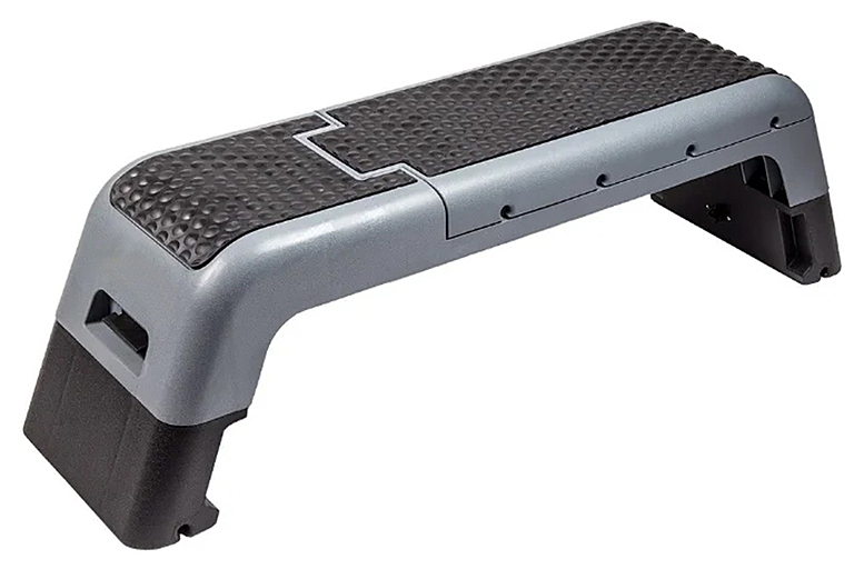 Степ-платформа с регулируемым наклоном Hasttings Digger HD22H2B