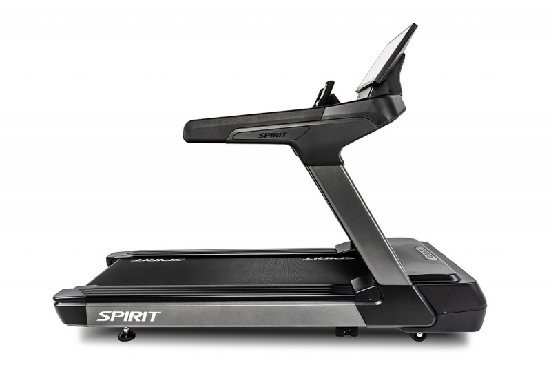 Беговая дорожка SPIRIT CT1000ENT