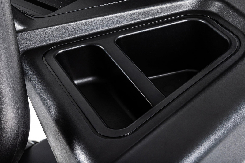 Беговая дорожка SPIRIT CT1000ENT