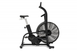 Велотренажер SPIRIT AB900+ AIR BIK