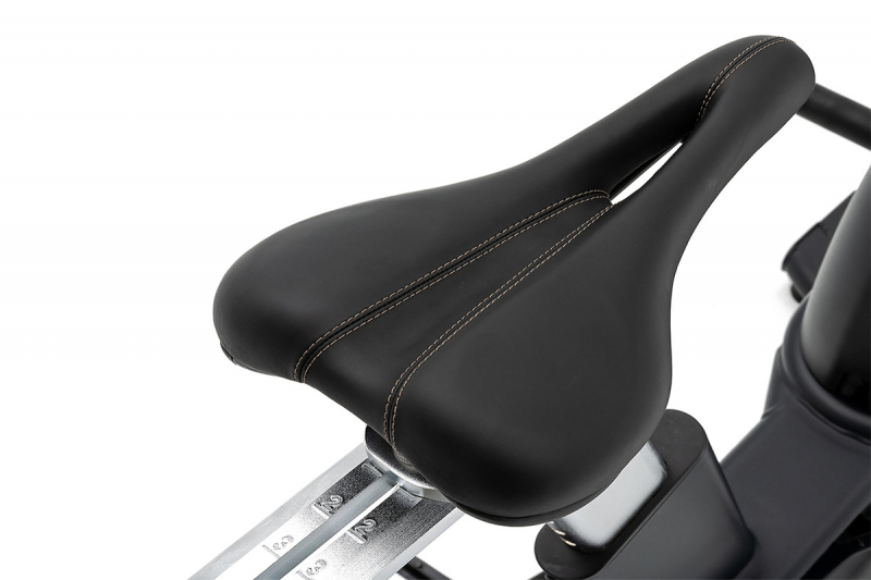 Велотренажер SPIRIT AB900+ AIR BIK