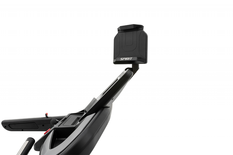 Беговая дорожка SPIRIT XT485 BLACK XT485BL