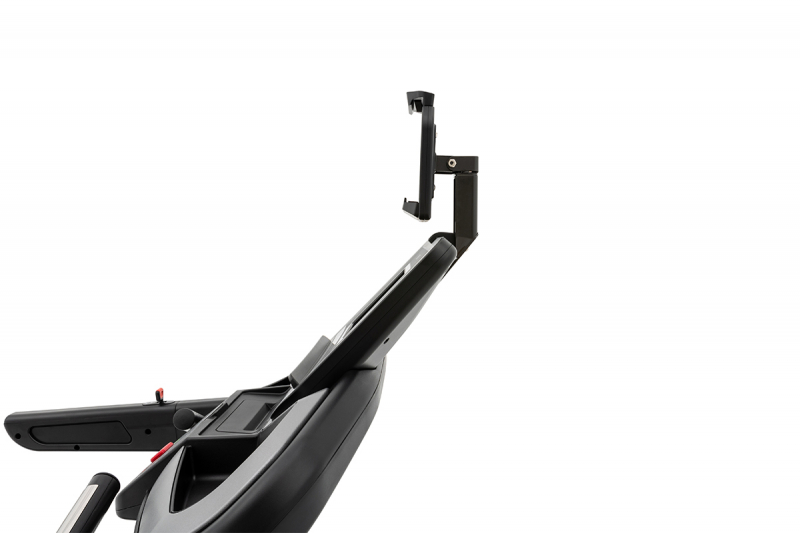 Беговая дорожка SPIRIT XT485 BLACK XT485BL