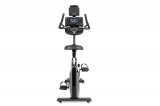 Велотренажер SPIRIT XBU55 BLACK XBU55BL