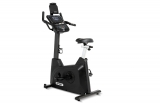 Велотренажер SPIRIT XBU55 BLACK XBU55BL