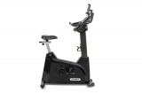 Велотренажер SPIRIT XBU55 BLACK XBU55BL