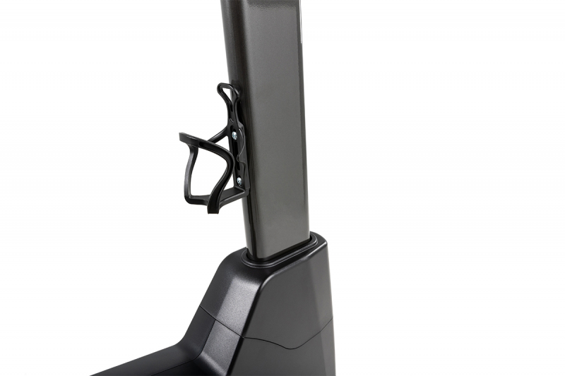 Велотренажер SPIRIT XBU55 BLACK XBU55BL