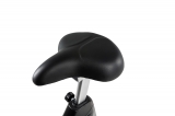 Велотренажер SPIRIT XBU55 BLACK XBU55BL