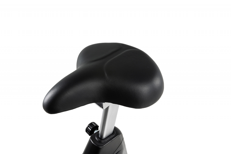 Велотренажер SPIRIT XBU55 BLACK XBU55BL