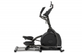 Эллиптический тренажер SPIRIT XE295 BLACK XE295BL