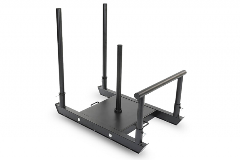 Сани для кроссфита Hasttings Digger HD71T1F